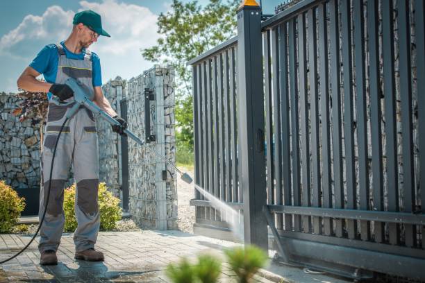Best Historic Building Restoration  in Barker Heights, NC